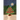 The Twelve Tales of Christmas: A Collection of Short Stories for the Entire Year