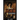 Billy the Kid: An Autobiography