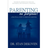 Parenting on Purpose