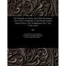 The Principles of Nature, Her Divine Revelations, and a Voice to Mankind: By and Through Andrew Jackson Davis, the Poughkeepsie Seer, and Clairvoyant