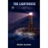 The Lighthouse