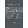 l'appel du vide
