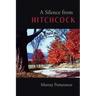 A Silence from Hitchcock