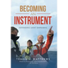 Becoming an Instrument: Defending Saint Barnabas