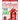 Christmas Word Search: Large Print All Things Christmas Over 1000 Holiday Themed Words Fun and Relaxing Word Hunt Puzzles Makes a Great Gift
