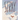 Stray