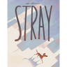 Stray