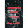 Unforgiving Destiny: The Relentless Pursuit of a Black Marketeer