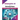 Generative AI for Enterprises: Essential insights for decision makers (English Edition)