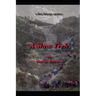 A Slow Trek