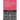 Voidable Transactions (F/K/A Fraudulent Transfer) Handbook 3D Supplement: A Practical Guide for Lawyers and Clients