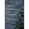 Faith Encounters of the Third Kind: Humility and Hospitality in Interfaith Dialogue