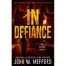 In Defiance