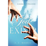 Does God Really Exist?