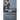 Narcissistic Boss: How To Deal With Narcissistic Boss: Narcissistic Boss Symptoms