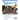 TExES ESL Supplemental (154) Study Guide 2025-2026