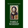 Family Worship