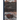 A Manual of Anthropometry, or A Guide to the Physical Examination and Measurement of the Human Body, Containing a Systematic Table of Measurements, an