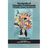 The Identity of Education Professionals: Positioning, Training, and Innovation