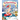 The Great PJ Elf Chase: A Christmas Eve Tradition