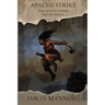Apache Strike