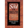 The Soul of the Congregation