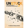 Unstuck