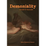Demoniality: Incubi and Succubi: A Book of Demonology