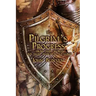 The Pilgrim's Progress: Both Parts and with Original Illustrations