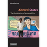 Altered States