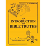 An Introduction to Bible Truths