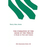 The Formation of the Book of the Twelve: A Study in Text and Canon