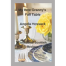 My Wee Granny's Full Table: Traditional Scottish Recipes