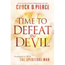 Time to Defeat the Devil