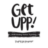 Get UPP!: Understanding Positive Psychology