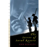 The Secret of Sarah Revere