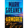 Armored