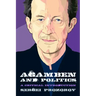 Agamben and Politics: A Critical Introduction