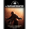 Shawshank Redemption