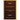The Great Drama V2: Or The Millennial Harbinger (1878)