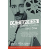 Out Spoken: A Vito Russo Reader - Reel One
