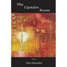 The Upstairs Room