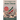 The CIA Insider's Guide to the Iran Crisis: From CIA Coup to the Brink of War