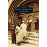 African Americans in Chicago