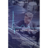 The Patient Is Dying: Adapted from Roger Craig's 1971 Manuscript "When They Kill a President"