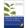 The Practice of Professional C