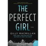 The Perfect Girl