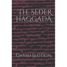 The Seder Haggada