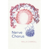 Nerve Chorus