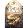 Fortune Academy: Books 1-10